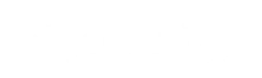 bzbuz | بوز سبورت بث مباريات اليوم | buz sport